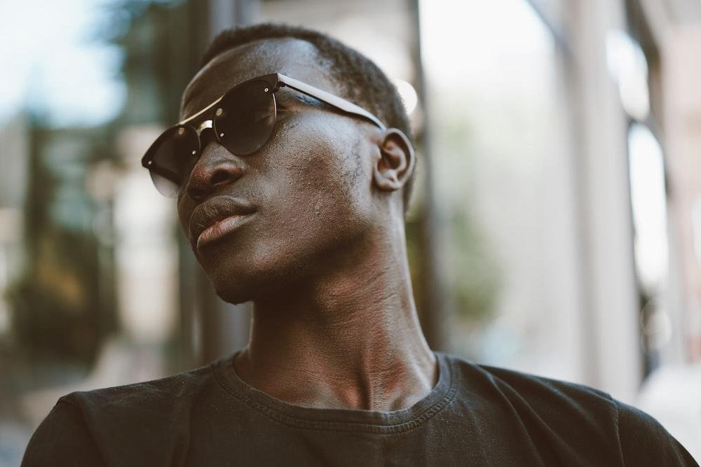 Sunglasses for Men