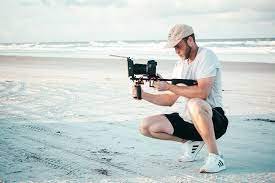5 Tips To Create Awesome Travel Videos