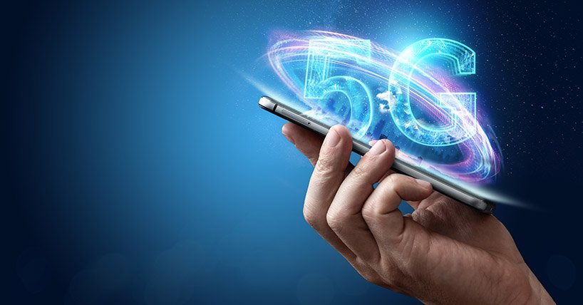 5G in Nigeria