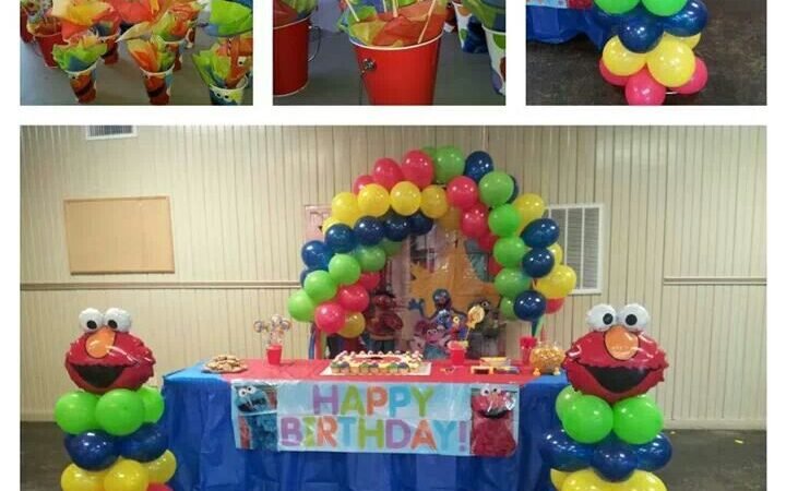 <strong></noscript>7 Birthday Party Ideas Your Child Will Love</strong>