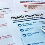 A Look at the Different Types of Health Insurance