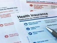 A Look at the Different Types of Health Insurance