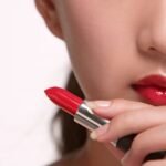 Benefits Of Using Lipstick