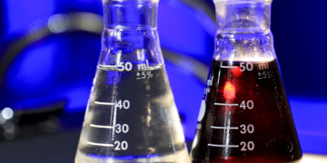 Buy Chemicals Online