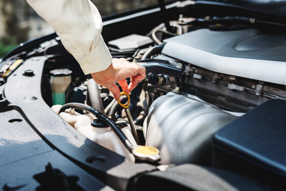 Car Maintenance Tips