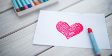 Celebrate Romantic Valentine's Day