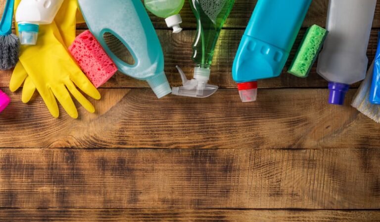<strong></noscript>5 Questions to Ask Before Hiring a Commercial Cleaning Company</strong>