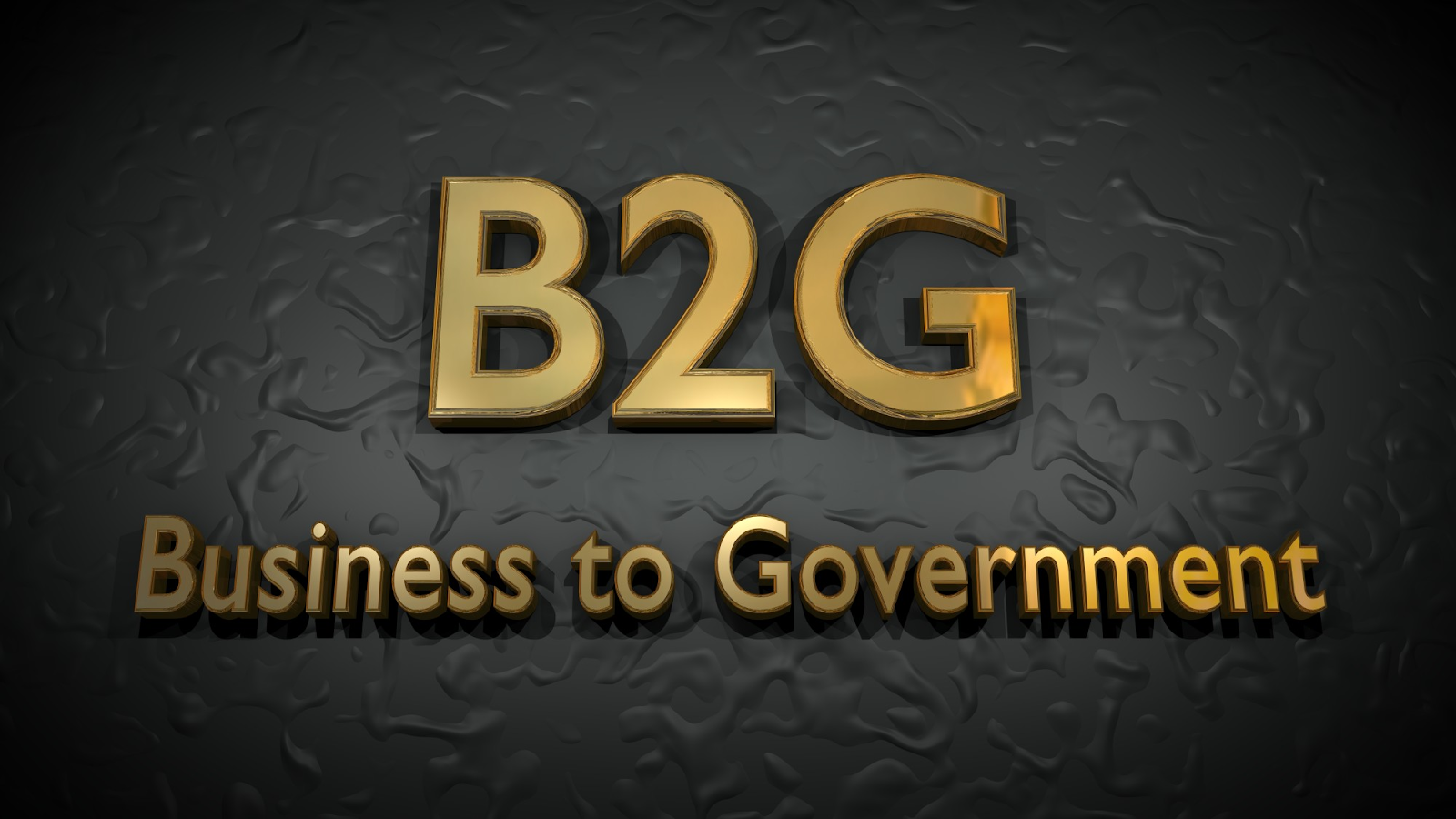 B2g. B2g - (Business-to-government). B2g картинки. B2g бизнес.