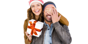 Holiday Gift Ideas for Your Boyfriend