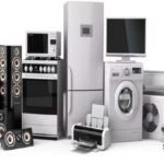 Home Appliances Online
