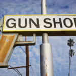 How to Open a Gun Shop