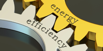 Make Your Business More Energy Efficient