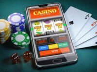 Game Vault Casino