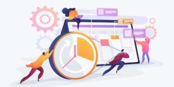 Optimizing Workflow