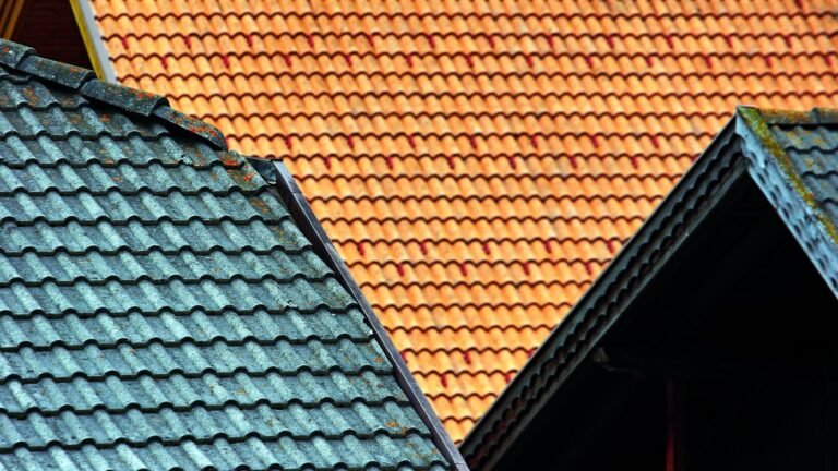 Choosing The Right Roofing Material for Your Business If you're a business owner, one of your top priorities is making sure your building is safe and protected from the elements. A new roof is a big investment, so it's important to choose the right material for your needs. There are a variety of roofing materials available on the market today, each with its own advantages and disadvantages. Let's explore your options! Different Types of Roofing Materials The most common types of roofing materials are asphalt shingle, metal, tile, and slate. Each material has its own unique benefits, so it's important to consider all the available options before making a decision. Asphalt Shingles: Asphalt shingles are one of the most popular choices for commercial buildings. They are durable and relatively inexpensive to install; also, they can be customized with different colors, textures, and shapes. However, they don't last as long as some other materials and may need to be replaced every 15-20 years. Metal: Metal roofing is an excellent option for commercial buildings because it's extremely durable. What's more, it's also fire-resistant and can last up to 50 years. However, it is more expensive than asphalt shingles, and installation requires specialized skills. Tile: Tile roofing is a good option for businesses that want a classic look. They are aesthetically pleasing and can also protect from UV rays. Sadly, the downside is that they require regular maintenance and repair. Slate: Next, slate roofing is another classic choice for commercial buildings. While it may be more expensive than other roofing options, it can last up to 100 years if properly maintained. Of course, we should also mention solar panels. Solar energy is becoming more popular and is an increasingly cost-effective way to power businesses. This type of roofing can help you save money on your energy bills while helping the environment. Considerations When Choosing a New Roof for Your Business Now that you’ve seen some of the most popular roofing materials, let’s look at a few of the considerations to help you choose the best material for your business. If you still have no idea after reading through this section, contact a roofing contractor in Phoenix for assistance. Climate: Many areas of the country have different climates and weather patterns. To ensure your roof is durable, it's important to choose a material based on the climate in your area. For example, metal roofing may be ideal for hotter climates with more sun exposure, as it reflects sunlight and helps keep the building cooler. Meanwhile, asphalt shingle is better suited for more temperate climates, as it offers more insulation. Weight: Furthermore, different materials also have different weights. If you're looking for something lightweight that won't cause structural strain on your building, materials like asphalt shingles and composite roofing may be the best options for you. On the other hand, if your building can handle heavy material, slate or tile may be the best choice. Durability: Additionally, you should also consider how durable you need your roofing to be. If you're looking for a roof that can withstand extreme weather conditions and last for decades, metal roofing is the best choice. Maintenance: Inspections are always wise with roofing materials, but some require more frequent maintenance than others. Asphalt shingles and composite materials generally need to be inspected and resealed more frequently than metal roofing. The maintenance with metal roofing entails more cleaning and the occasional repair should something become damaged. Cost: Finally, the cost is always a factor to consider when choosing roofing materials. While asphalt shingles and composite materials are the least expensive initially, they often have to be replaced sooner than metal roofing. Roofing