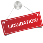 The Pros and Cons of Liquidating Your Business