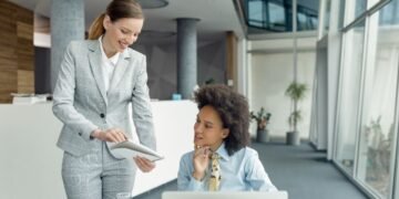 Tips to Draw in Stellar Talent for Your Company