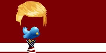 apptopia trump twitterkantrowitz