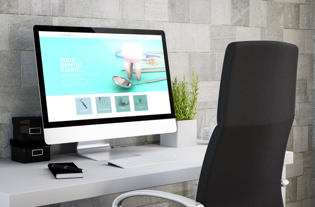graphic design visual identity