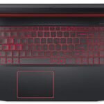 Acer Aspire Nitro 7 Laptop