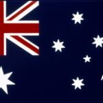 Jan 26 is Australia's Day