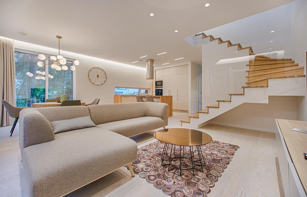 5 Reasons To Study Masters In Interior Design - Back Stage Viral
