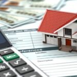 Mortgage Audit Tips