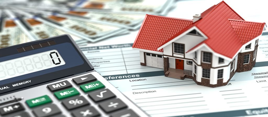 Mortgage Audit Tips