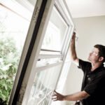 Window Replacement Usually Cost
