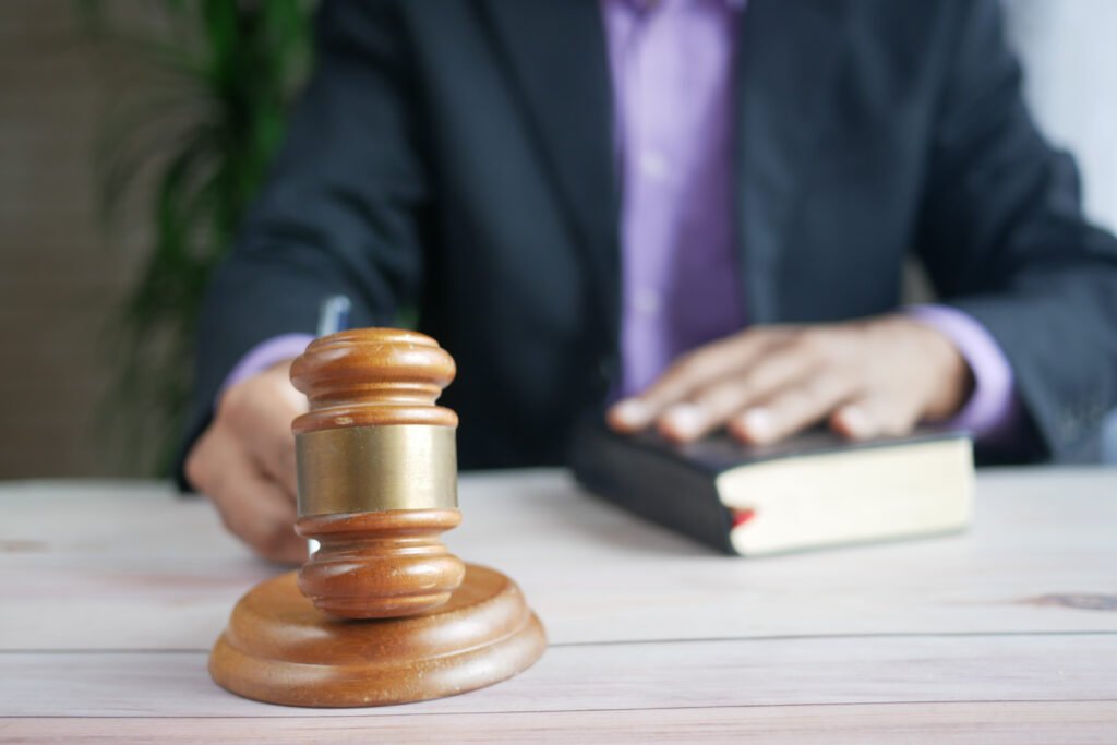 Health Issues Lawsuit Due to Water Contamination