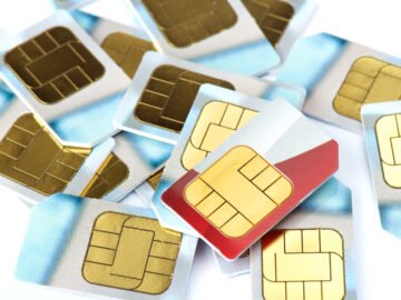 How to Choose the Best International SIM Card