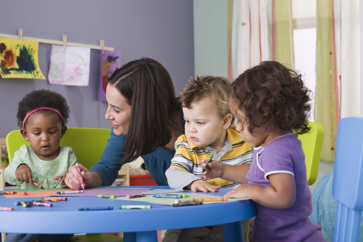 How-to-Find-Quality-Childcare.jpg