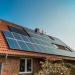 Leasing Solar Panels