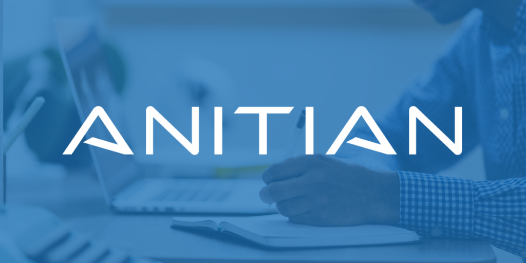 anitian sageview capital 71mspencer portland businessjournal