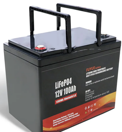 Delkor Batteries: Why You Should Buy Them