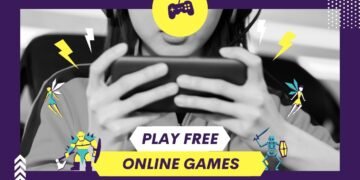 play for free