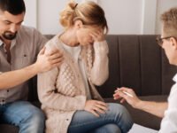 Wrongful Death Claims