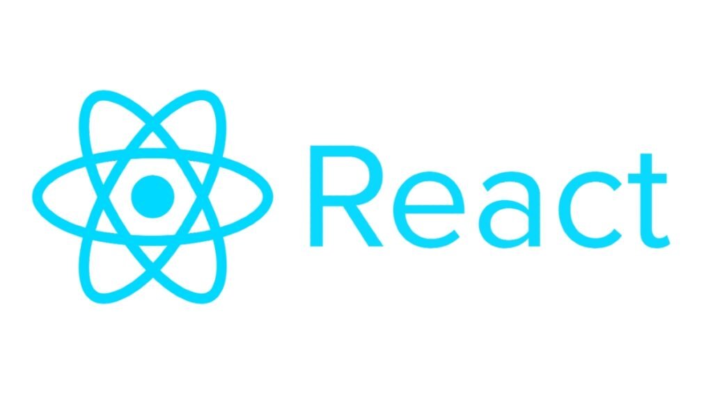 Mastering React