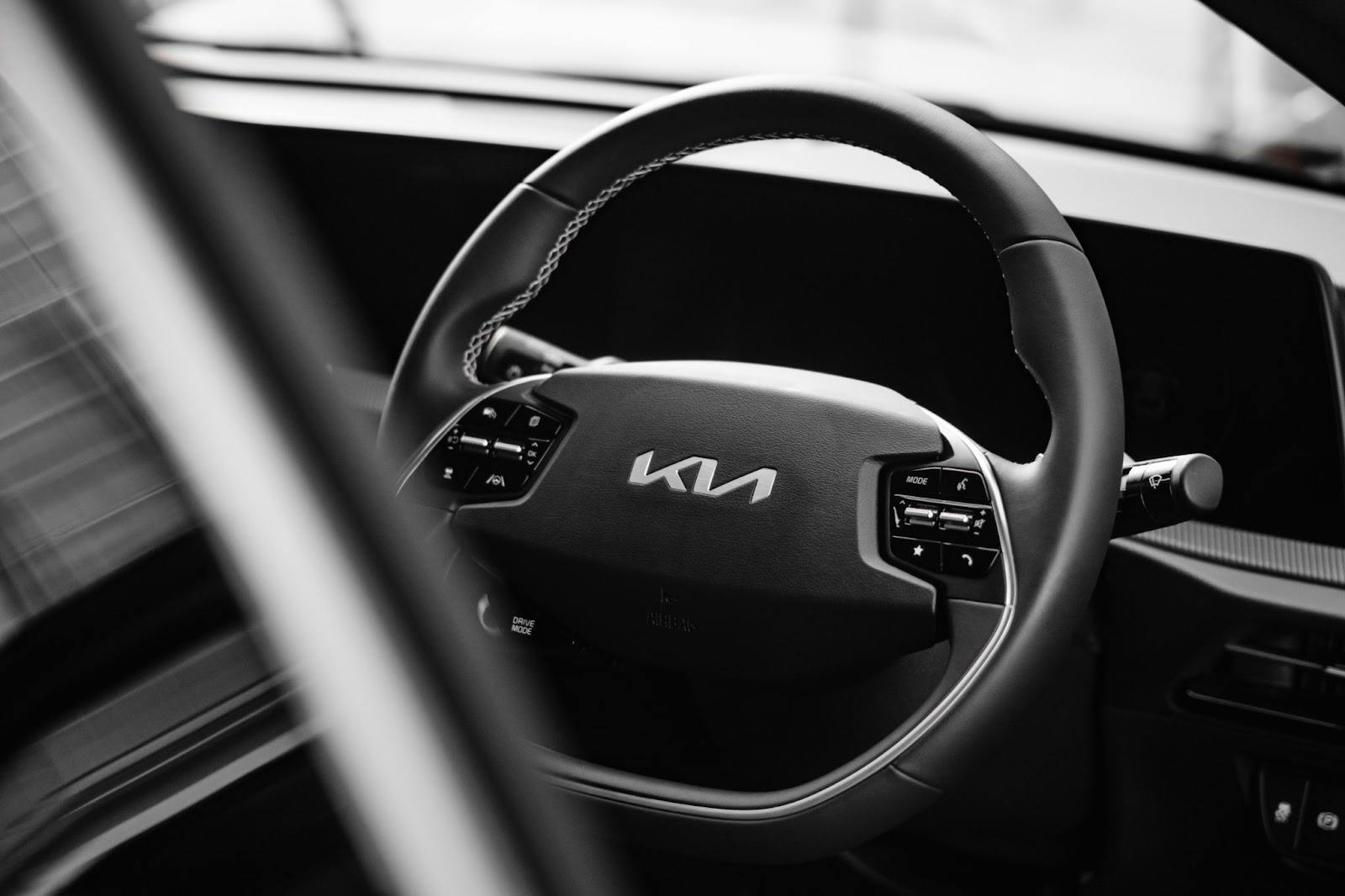 Driving Happiness: Discovering the Best Kia Dealership Brisbane