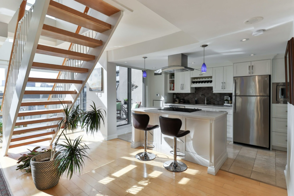 Rental Properties Noosa