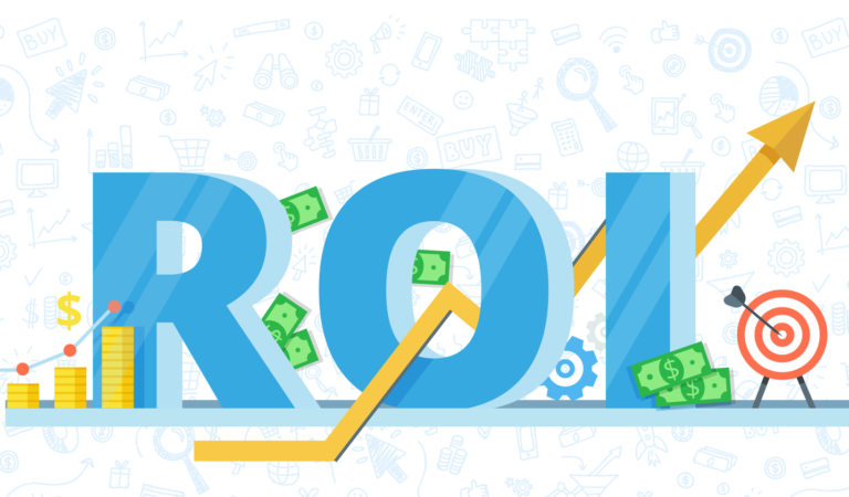 Maximize Conversions and ROI With Best Practices for Retargeting