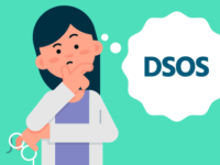 Dental DSOs
