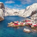 Must-See Norwegian Cities to Explore