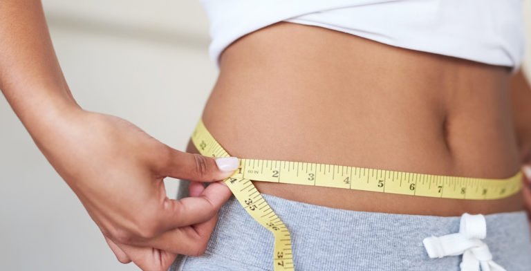 Debunking Fat Freezing Myths: What You Need to Know