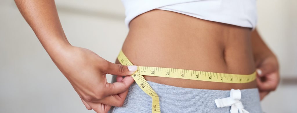 Fat Freezing Myths