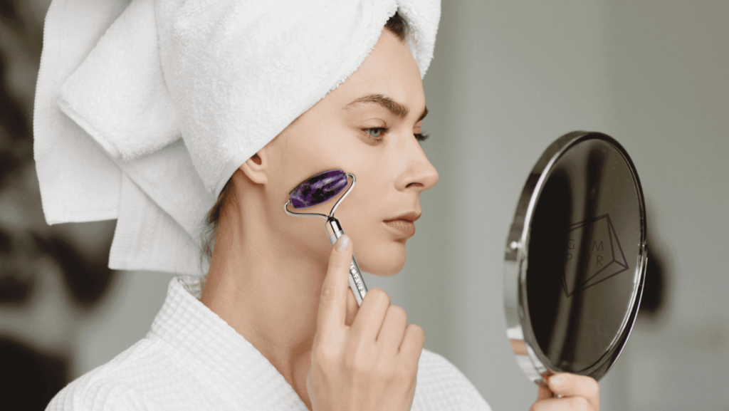 Sculpting the Face