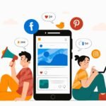 Significance of Social Media Management