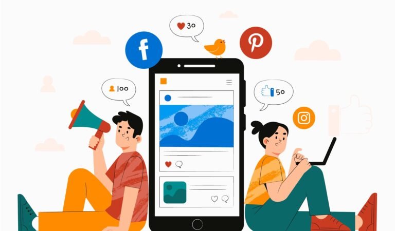 Viral Success: How College Entrepreneurs Are Using TikTok & Social Media to Build Million-Dollar Brands