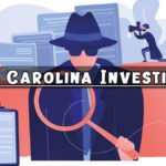 Trails Carolina Investigation