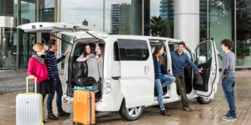 Cheap Minibus Hire